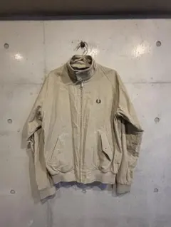 FREDPERRY アウター