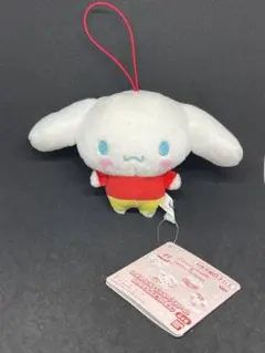 小麦様 リクエスト 2点 まとめ商品