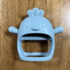 ラトル