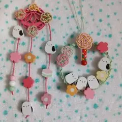 Item thumbnail for item 956dfd80-0e20-42eb-bda9-a6447a266fde