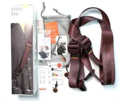 Item thumbnail for item 67b5577b-fed8-4979-b983-0f22e3e4081d