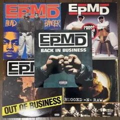 90sレコード5枚セット KRS-One BDP Lord Finesse 90sレコード5枚セット KRS-One BDP Lord Finesse - メルカリ