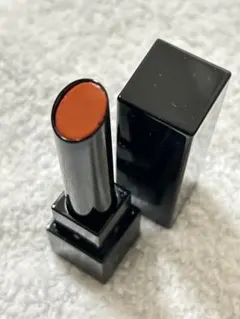 14 【憧れの日光浴】リップモンスター KATE ケイト 限定色