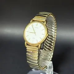 SEIKO セイコー SPIRIT スピリット 腕時計 7N01-7080