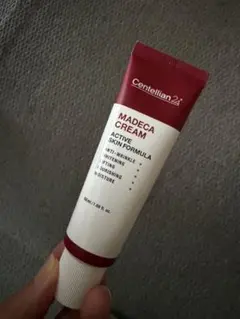 Centellian24+ MADECA CREAM 50mlのサムネイル