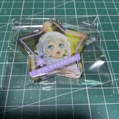 2026年最新】若宮イヴアクリルキーホルダーの人気アイテム - メルカリ