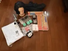 2026年最新】ワインディングクランプの人気アイテム - メルカリ