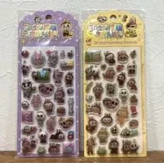 Item thumbnail for item 913416b6-4669-4ff4-a280-e3435045f54d