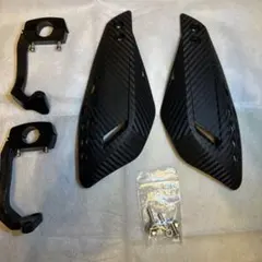 Item thumbnail for item d4c7269e-981d-41f3-9473-5c97a92049d9