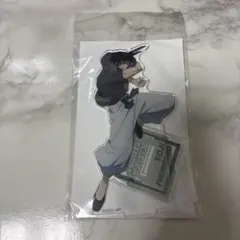 呪術廻戦 懐玉・玉折アクリルスタンド 伏黒甚爾 ①