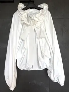 Item thumbnail for item a286b0ac-1d93-496c-b544-863d3f10bf2e