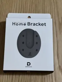 2026年最新】dartslive エヴァンゲリオンの人気アイテム - メルカリ