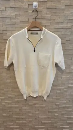 Item thumbnail for item abca08c8-9dc1-490c-acd5-e04e4acba036