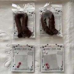 Item thumbnail for item 16274e9d-b97c-47fd-85a3-86de717baa6a