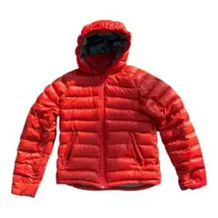 90s old gap ライトダウン swag y2k