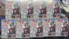 Item thumbnail for item 680eb45a-3349-4d6d-a335-dd97a10e13ea