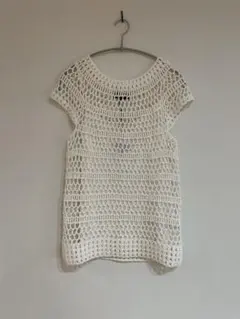 Item thumbnail for item 603e3b8d-a010-46d4-83be-6960a7d518c3