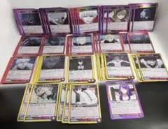 Item thumbnail for item 93d59faa-434a-418f-bc19-c20169c7adcf