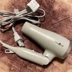 Item thumbnail for item cb5d28b2-48aa-45be-9fa5-835e83620d1e