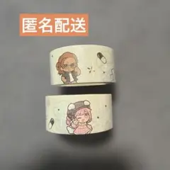 ストグラ救急隊 きゅきゅふぇすMAX かげまる - メルカリ
