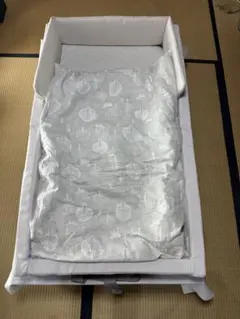 Item thumbnail for item c551052d-1108-4f64-8a30-1d611920a111