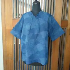 コタロー様 リクエスト 2点 まとめ商品