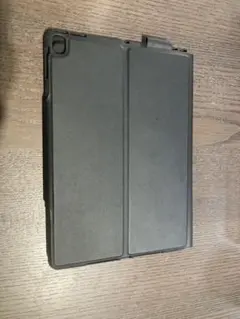 iPadケース タッチパッド搭載 ペン収納