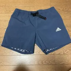 よっしー様adidas アディダス　ショートパンツ