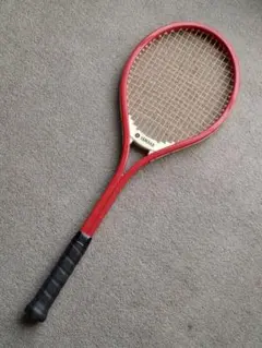 m10696440126_1.jpg?1768456483