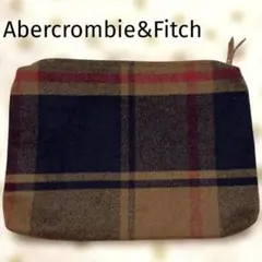 Item thumbnail for item 7b98342b-11a6-4ab2-b9a5-01428b939b8f