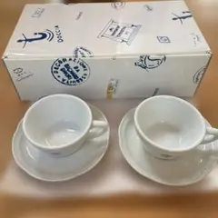 Item thumbnail for item 20253bf1-6f59-42a1-bb87-5c424260763e