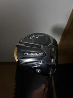 Item thumbnail for item 19977abe-59b5-4511-91d3-01a4d091d3da