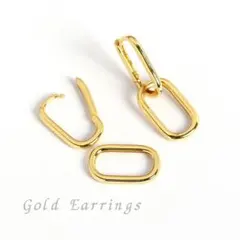 Item thumbnail for item 829f1477-f1ae-4e45-9ab9-b23cbf88dedc