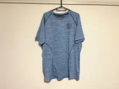 Item thumbnail for item f7ecfc43-097c-467f-8d66-f8a3bd7640ff