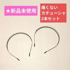 Item thumbnail for item 12f9bcc3-1b07-4a9f-a635-baf6c6180cd9