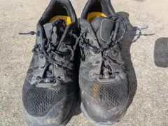 Item thumbnail for item 4cc63e9a-0549-4ca3-b9a2-27929c1c7adb