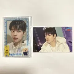 ちー様 リクエスト 2点 まとめ商品