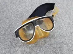 Item thumbnail for item bc2a2fbb-8f29-493f-8bc7-8f5e2cf579d1