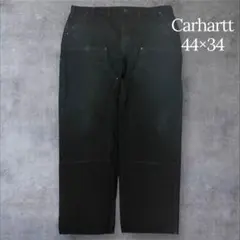 2025年最新】carhartt double kneeの人気アイテム - メルカリ