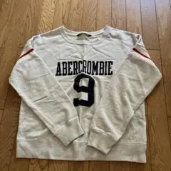 Item thumbnail for item db4b3d2a-ad07-40fb-b53f-f35a83499d44