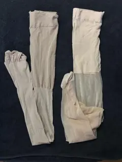 f6bwmrky7様 リクエスト 2点 まとめ商品