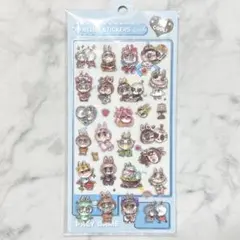 Item thumbnail for item c3197a1f-286c-4ced-bbd7-aec133069b21