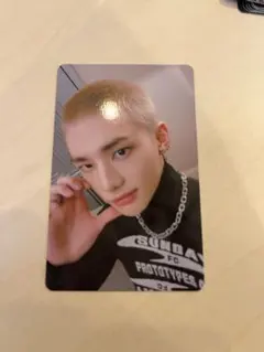 Item thumbnail for item dd14ed68-c983-456b-9250-4603c48ac00c