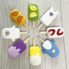 riーmama様専用ページ