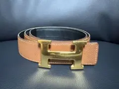 Item thumbnail for item d2602a99-ff82-4038-889a-e66bbea03b3c