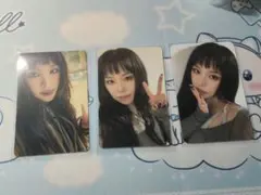 2026年最新】WHEEINの人気アイテム - メルカリ