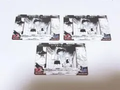 명탐정 코난 TCG 코난 카드 코드명 셸리: 다크라는 이름의 조직