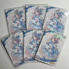 アイプリ える サンリオコラボ