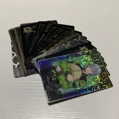 ツイステ ディアソムニア寮 まとめ売り