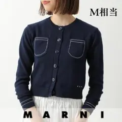 Item thumbnail for item c7e26131-71c9-4f7a-8e95-1cf591bfcdab